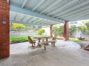 Backyard Patio1