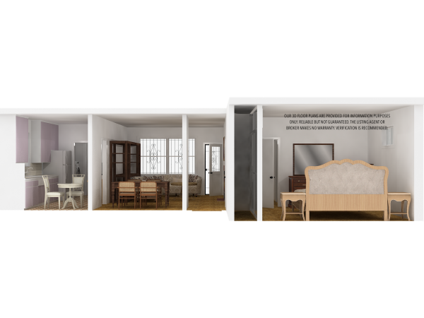 DS01-2024-FANG-O-Scene 12.0000