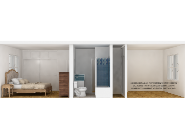 DS01-2024-FANG-O-Scene 13.0000