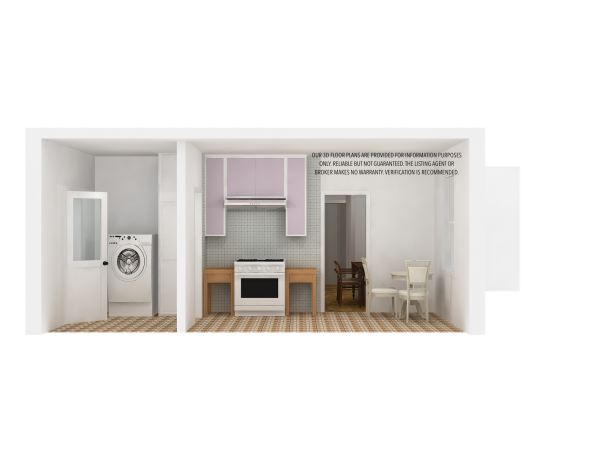 DS01-2024-FANG-O-Scene 14.0000