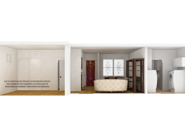 DS01-2024-FANG-O-Scene 15.0000