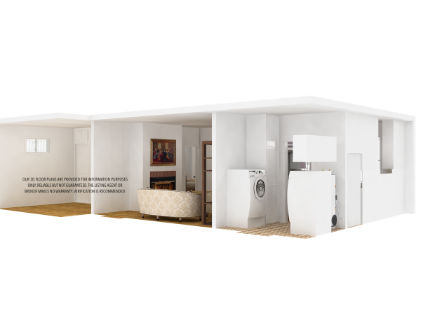 DS01-2024-FANG-O-Scene 16.0000