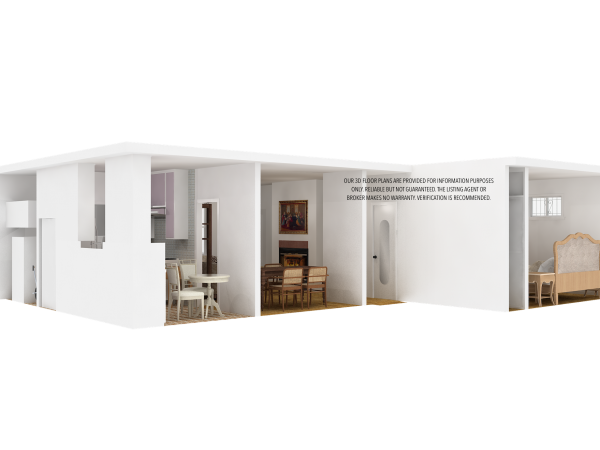 DS01-2024-FANG-O-Scene 18.0000