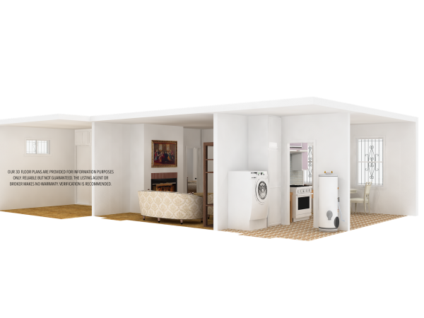 DS01-2024-FANG-O-Scene 20.0000